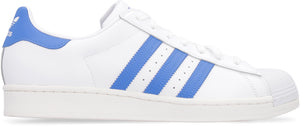 Superstar low-top sneakers-1